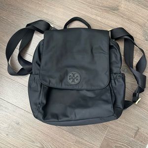 Tory Burch Diaper Bag